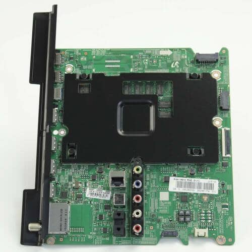 Samsung BN94-10521A Main Pcb Assembly