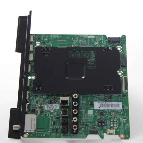 Samsung BN94-10521B Main PCB Assembly