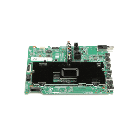 Samsung BN94-10521F Main PCB Assembly