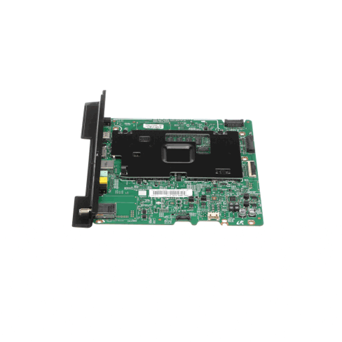 Samsung BN94-10662A Television Electronic Control Board