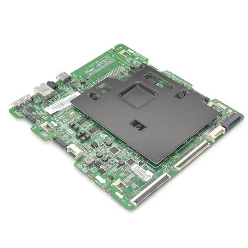 Samsung BN94-10752N Main Pcb Assembly