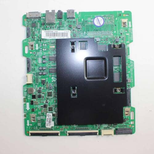  Samsung BN94-10754U Main Pcb Assembly