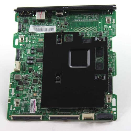 Samsung BN94-10757B Main PCB Assembly