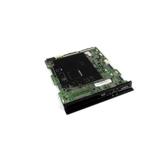 Samsung BN94-10763C Main Pcb Assembly