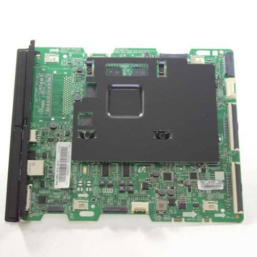 Samsung BN94-10763Y Pcb Assembly