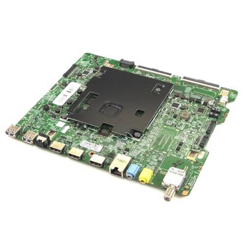 Samsung BN94-10781B Main Pcb Assembly-Sdc