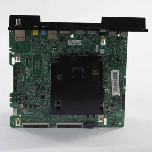 Samsung BN94-10781V Main Pcb Assembly
