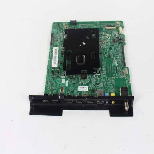 Samsung BN94-10787L Main Pcb Assembly