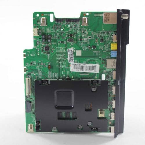 Samsung BN94-10794A Main Pcb Assembly