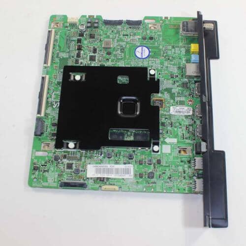 Samsung BN94-10801A Main Pcb Assembly-Sdc