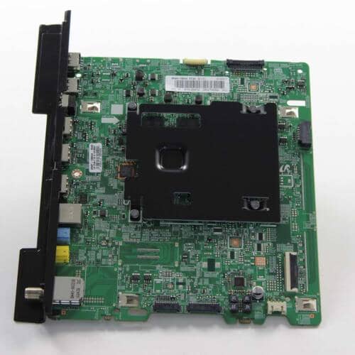 Samsung BN94-10804A Pcb Main-S