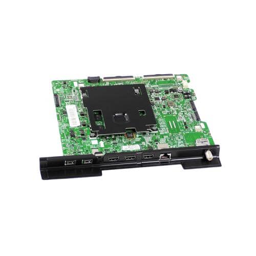 Samsung BN94-10810A Main PCB Assembly