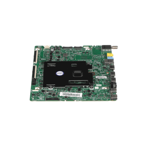 Samsung BN94-10826P Main Pcb Assembly