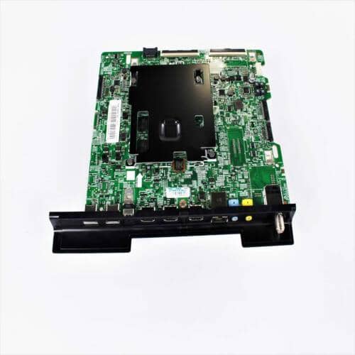 Samsung BN94-10827A Main PCB Assembly