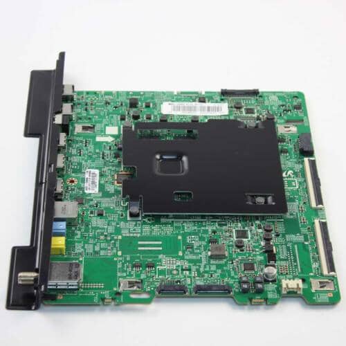 Samsung BN94-10828A Main PCB Assembly