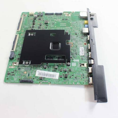 Samsung BN94-10831P Main Pcb Assembly