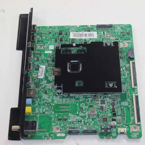  Samsung BN94-10832A Main PCB Assembly