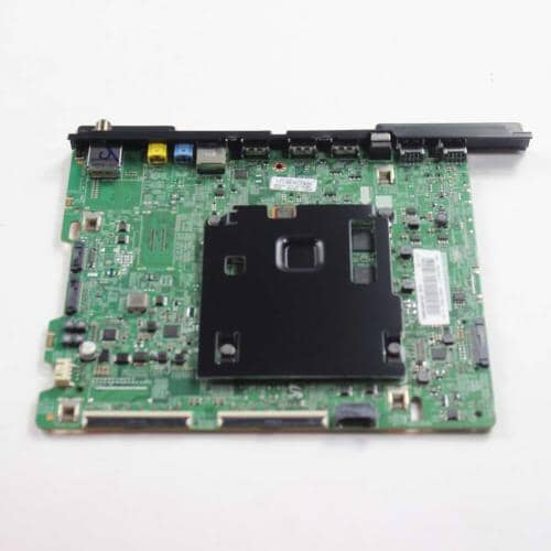 Samsung BN94-10834K Main PCB Assembly