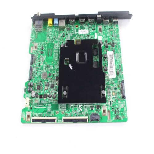 Samsung BN94-10838Q Pcb Assembly