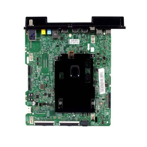  Samsung BN94-10838R Pcb Assembly