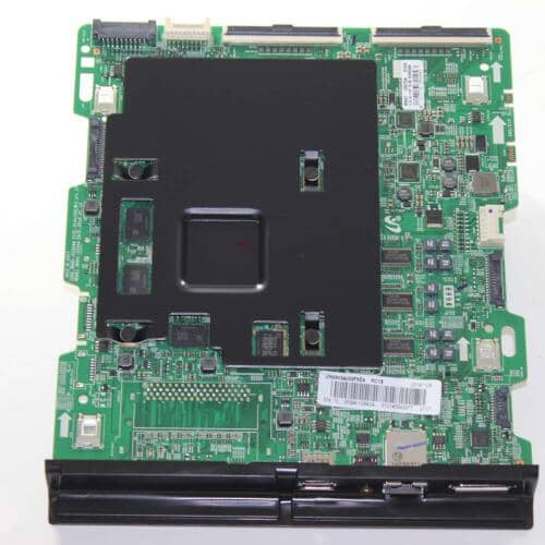 Samsung BN94-10843A Pcb Main-S