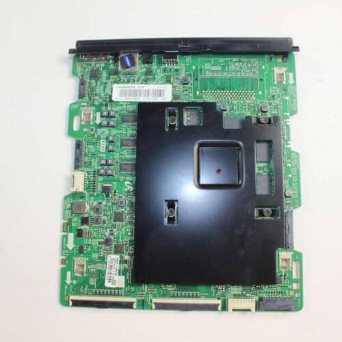 Samsung BN94-10843B Pcb Main