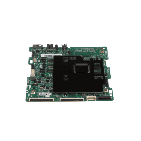 Samsung BN94-10843L Main PCB Assembly