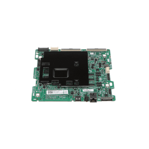 Samsung BN94-10844A Main PCB -Sdc Assembly