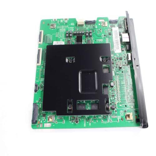  Samsung BN94-10846A Main Pcb Assembly