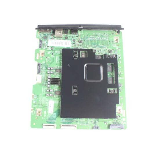 Samsung BN94-10846N Main Pcb Assembly