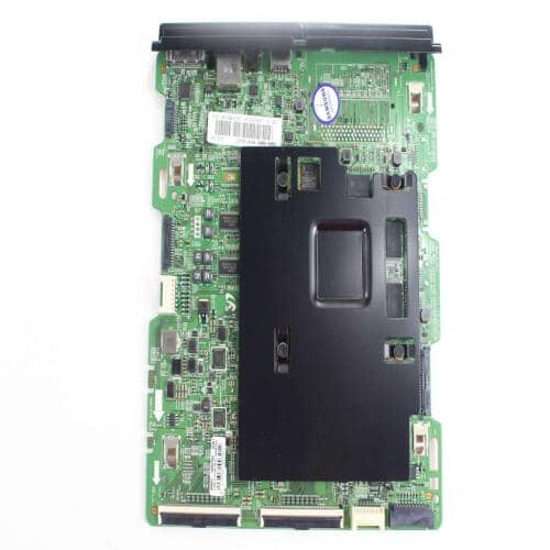 Samsung BN94-10960Y Main PCB Assembly