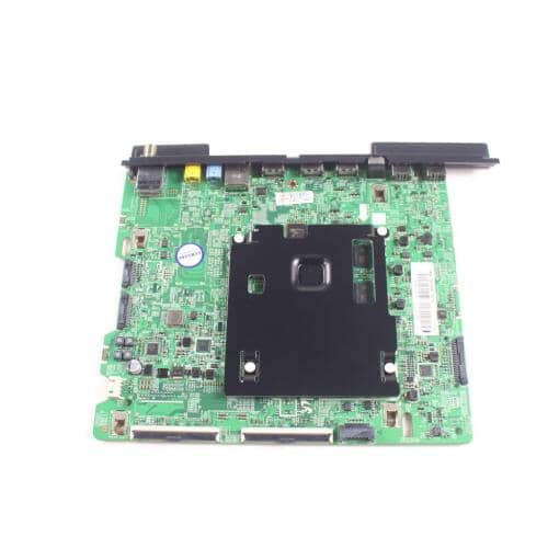  Samsung BN94-10979A Main PCB Assembly