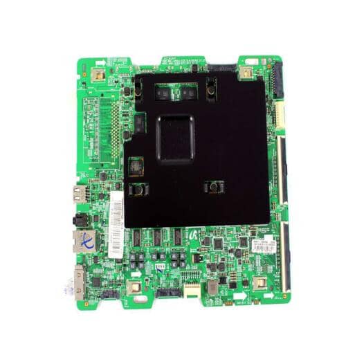  Samsung BN94-10989E Pcb Assembly