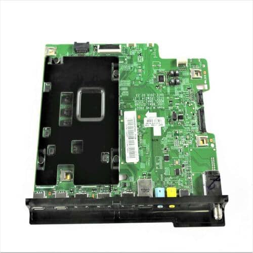 Samsung BN94-10996P Main Pcb Assembly