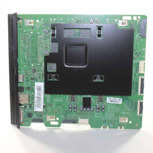 Samsung BN94-11007G Main Pcb Assembly