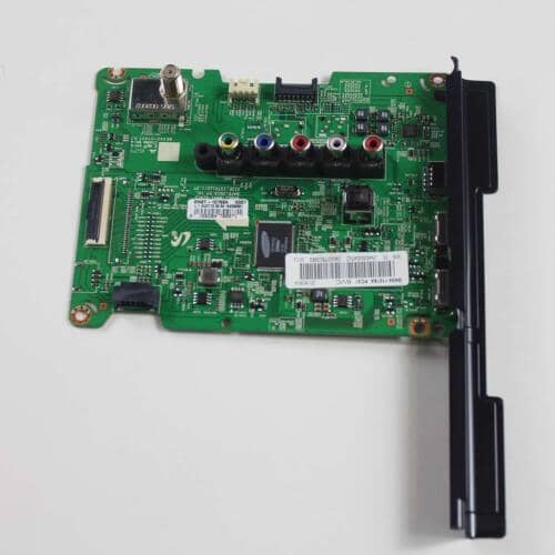 Samsung BN94-11016A Main Pcb Assembly