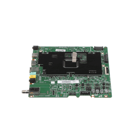 Samsung BN94-11312A Main Pcb Assembly