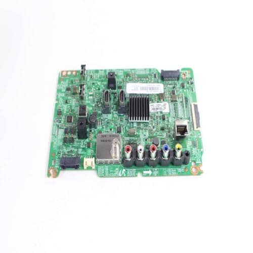 Samsung BN94-11442C Main PCB Assembly