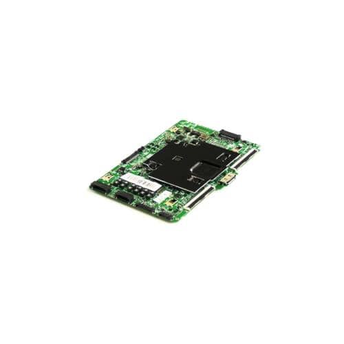 Samsung BN94-11487N Main Pcb Assembly