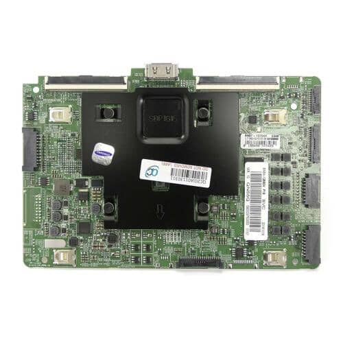 Samsung BN94-11488F Main Pcb Assembly