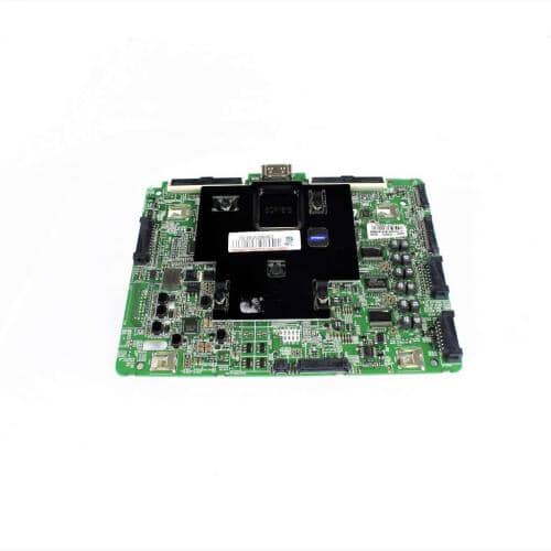 Samsung BN94-11488L Main Pcb Assembly