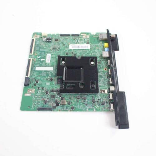 Samsung BN94-11703A Main Pcb Assembly