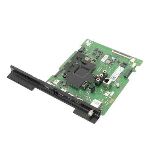 Samsung BN94-11703E Main PCB Assembly