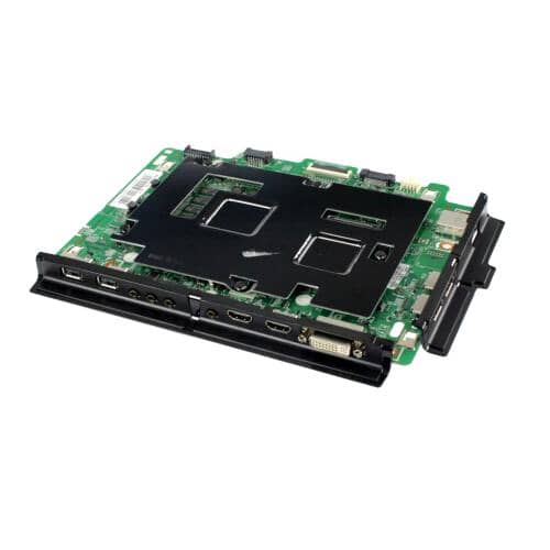 Samsung BN94-11827A Main Pcb Assembly