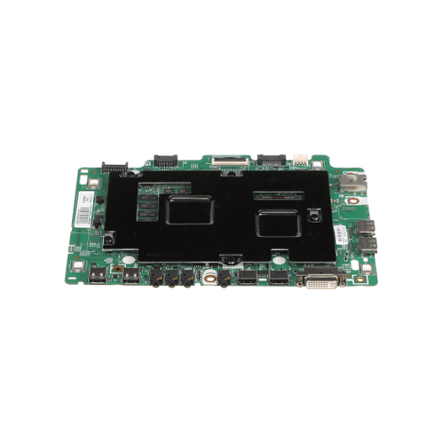 Samsung BN94-11828A Main Pcb Assembly