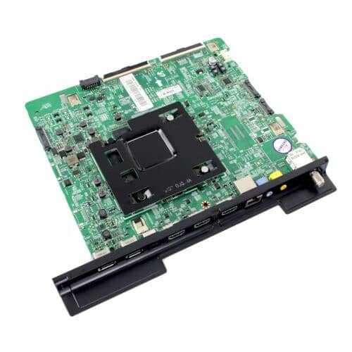 Samsung BN94-11956R Main PCB Assembly