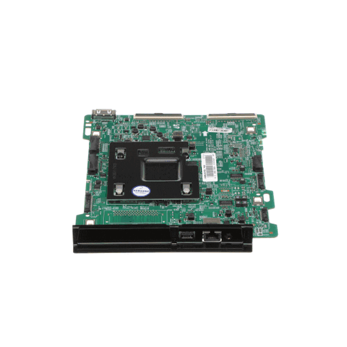 Samsung BN94-11960A Main PCB Assembly