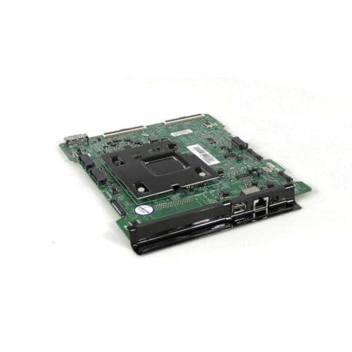 Samsung BN94-11970A Main Pcb Assembly