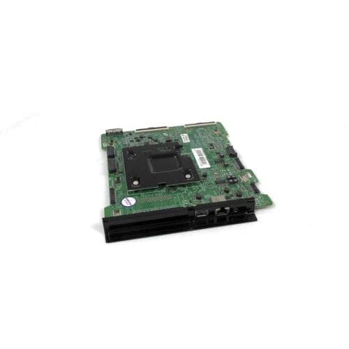 Samsung BN94-11971A Main PCB Assembly