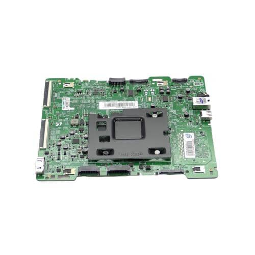 Samsung BN94-11971P Main Pcb Assembly